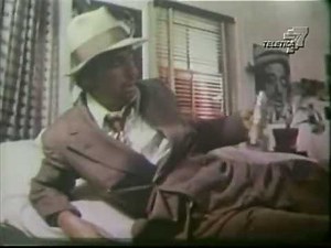 Alice Cooper - You And Me (1977) | IMVDb