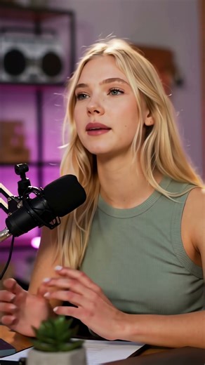 Happiness is a good flow of life.