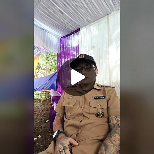hohoalkaf058 on TikTok