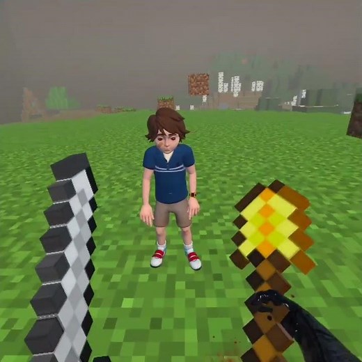 bonecraft mod (bonelab)