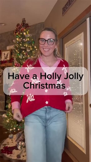 This versatile button down blouse by @Siliteelon can be used & styled so many ways. Casual dress down days have never been cuter! On Sale & Free shipping so grab yours today while this deal is going on! #holidayhaul #tiktokshopholidayhaul #affordablefashion #momsover40 #tiktokshopcreatorpicks @Walmart