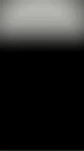 R R Veer Singh on Instagram: "Gadi 150 bhgarkhi📌📌 #gadi #vvbbbbb❤️❤️❤️❤️❤️❤️🌸🌸🌸🌸 #mogiguaçu #yogi #😄😆😆"