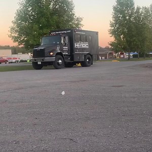 12 reactions | HEROIC Special Forces to the rescue. Long story. Hook it up and get it on the road. 440k miles on the old HEROIC white van . #beheroic | HEROIC Racing Apparel | Facebook