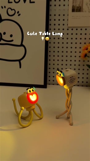 9.9K views · 84 reactions | When I smile, my mouth is in the shape of loving you. 勺  Search dkr9822 on Temu for this amazing product!  https://temu.to/m/ejss3tyxqpd #Temu #Temufinds | Temu Europe | Facebook