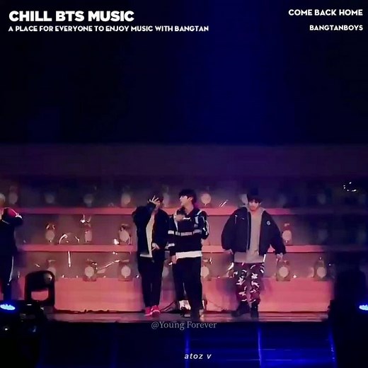 Tài khoản được đề xuất