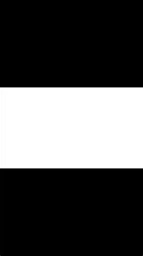 SPM English Speaking Test Preparation and Tips