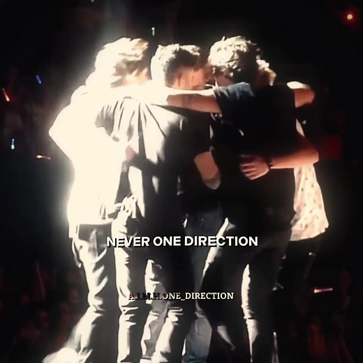 Struggling with My Edits | One Direction Edit