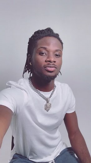 Open Gate Dance Challenge by Kuami Eugene | Rocstar #Opengate