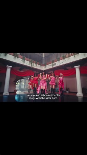 Unveiling the World of Kat's Eye Products: A Review