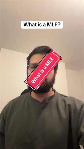 Machine Learning Engineer (MLE) in 2025 is the person who takes an ML model and turns it into a real product: APIs, pipelines, deployment, monitoring, and performance tuning so it works for millions of users. It’s not just “train a model” - it’s build it, ship it, maintain it, and keep it reliable, fast, and cost-efficient in production. 🔧🤖 If you like engineering AI, MLE is one of the highest-impact roles right now because you’re literally the bridge between research and real users. From CI/C