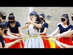 | IDENTIDADE | Anderson Freire