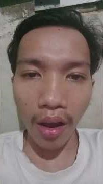 penjelasan data manipulation language (DML)2 Join