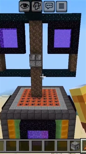 time machine this is a fantastic mode this happy ♥️