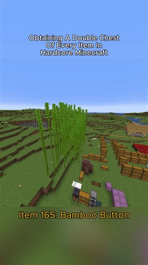 Minecraft Base Tour: See My Latest Build!