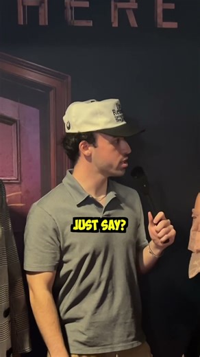 Interviewing The Secret Lives of Mormon Wives