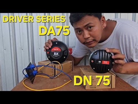 TWEETER BALAP CIDES NYES JIC SPEAKER #tweter #audio #clips #clarity #miniatur #middle #array #fypシ