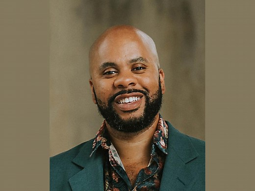 Asking Eric: How do you deal with a friend who often offers assistance but never follows through?