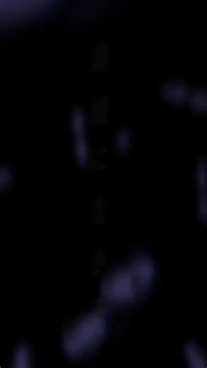 #CapCut #歌詞動画 #グロテクス #平井堅 #安室奈美恵