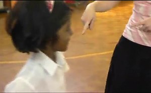 Sorry, we have encountered a problem. - Alexander Street, a ProQuest Company