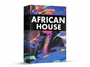 How To Enable Dark Mode On Dev C