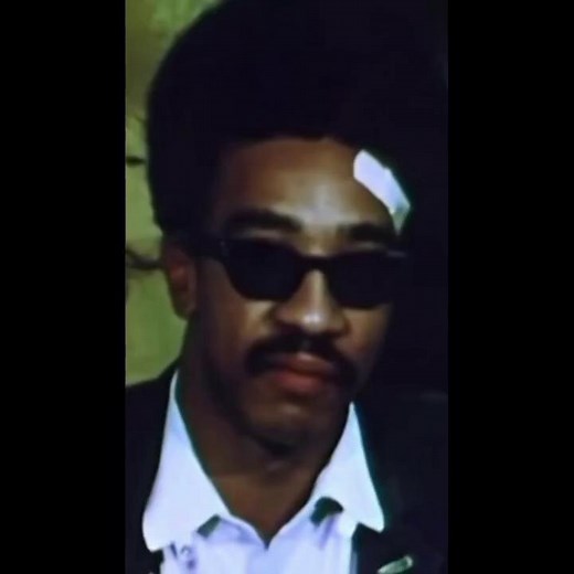 Jamil Abdullah al-Amin (formerly H. Rap Brown), a political prisoner, was incarcerated for 23 years because of his political beliefs. The founding of USA began with the genocide and forced removal of millions of indigenous people and the kidnapping and enslavement of Africans. ❤️💚🖤 | Black History Studies