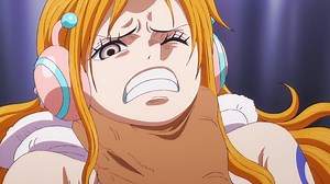 ワンピース 2月25日(日)放送分 第1095話 天才の頭脳 6人のベガパンク！｜アニメ／ヒーロー｜見逃し無料配信はTVer！人気の動画見放題