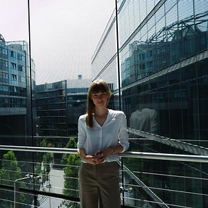 1.1 Million Refugees Arrive In Germany; This Entrepreneur Goes To Work