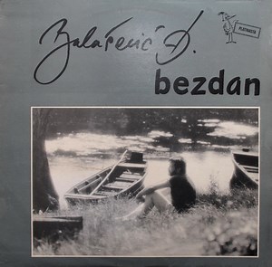 Balašević Đ. - Bezdan