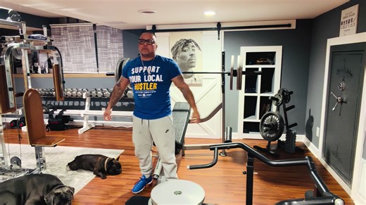 Mastering the Incline Bench Press at 315 lbs