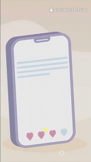 Turn Any Old Phone Into a FREE Home Security Camera in 5 Minutes #shorts