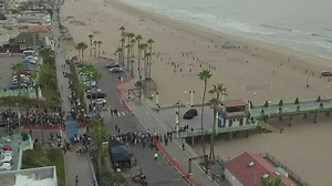 Watch Fisker Reveal the Production Version of Its Ocean SUV EV!