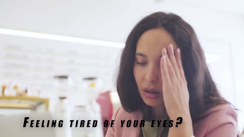 Amylove 4 Pcs Fluorescent Light Covers Classroom Ceiling Panels Light Filters with Backlit Film Material for Office School, 4 x 2 Feet(Charming Color,Blue Sky, Leaves) - Amazon.com