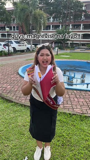 Mechanical Engineering Thesis Journey: The Hardbound Moment