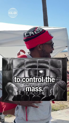 What is Your Most Controversial Music Opinion? Exploring Vibration Frequencies in Music