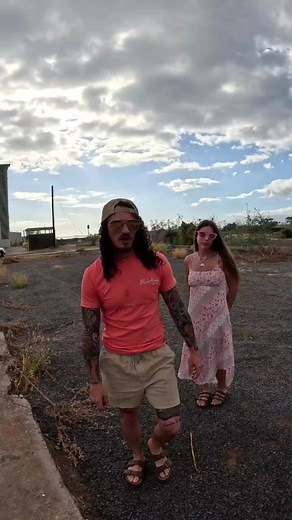 Mobile Auto Mechanic Services: Your On-the-Go Solution