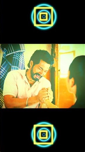 True love 💔 Sad 😭 WhatsApp Status Tamil #tamillovestatus #tamillove #love #lovestory #sadstatus