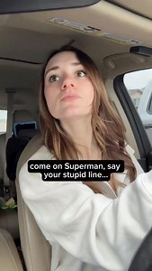 Come on, Superman… show me the magic! 🪄🦸‍♀️ And just like that—PROBLEM SOLVED. Let’s be real: trying to be a «natural» parent usually means doing things the hard way. But at NATPAT, we believe wellness should be an easy win, not a chore. Enter: Essential Oil Stickers. ✅ Accessible: Stick it on their shirt (or your own!). ✅ Effective: Science-backed formulations that release aroma over time. ✅ Playful: Designs your kids actually beg to wear. We’re transforming the daily struggle into a sticker 