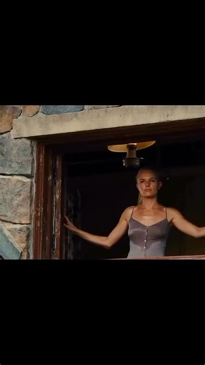 Ynnel Flake on Instagram: "Movie "Straw Dogs" 2011, thriller, drama, crime. David and Amy are a young prosperous couple who move to a small provincial town where a serene idyll soon turns into a real hell. Terrible secrets of the past come to the surface, and deadly passions spiral out of control. Trapped by a group of "locals" led by a ruthless predator, the heroes are forced to spend a night of non-stop bloody carnage. With no path to retreat, David and Amy realize their only way out is to bec