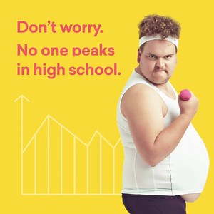 27 reactions · 4 comments | No matter where you filed your taxes, Credit Karma’s free Audit Defense can give you one less reason to worry. What makes Audit Defense so great? Well: + It’s 100% free + It comes with a team of dedicated professionals to guide you through the auditing process. + It's easy to sign up — just provide some info, and it could be yours. | Intuit Credit Karma | Facebook