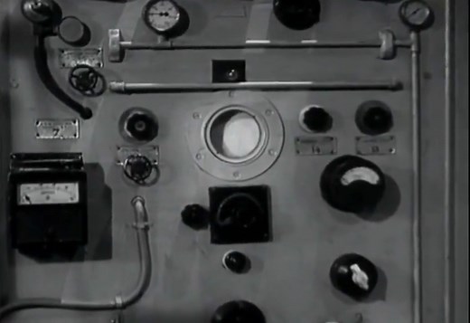 The Invisible Man ★ (Complete TV Series) : Free Download, Borrow, and Streaming : Internet Archive