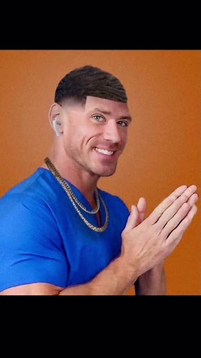 @johnnysins #greenscreen #johnnysins #waves #meme #photoshop #VideoSnapChallenge