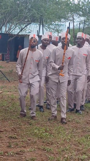 21 reactions | It's that season guys book your date now . | Mc Kirungut | Facebook