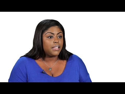 What Does it Mean to Overdraft Your Account? | #AskPelican