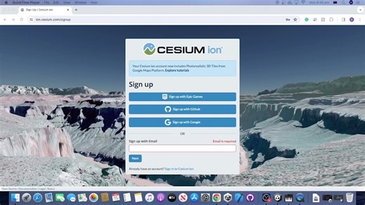 小白也能学会！Unity 对接谷歌地图全教程：环境搭建→数据获取→功能实现，一步到位