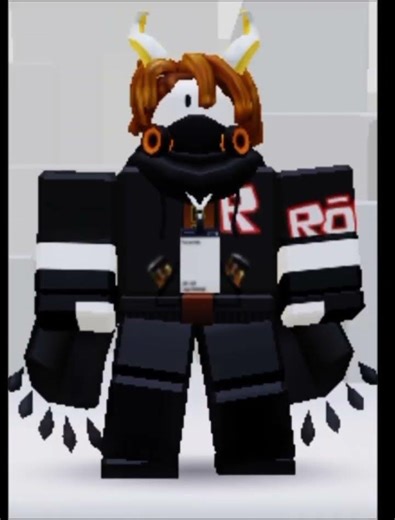 edit by me of course