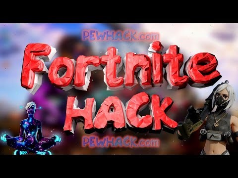 Fortnite Hack • VBucks Glitch 🍀 Mod menu Aimbot + ESP may 13