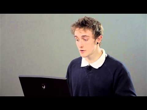 How to Increase Print Size : Digital Dexterity