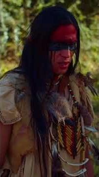 Buckskin