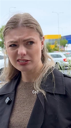 887K views · 1.1K reactions | DATART nákupy tě donutí k úsměvu.  #datart #elektrospecialista #datartnakupy | DATART CZ | Facebook