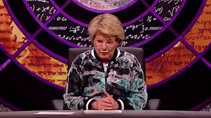 Corey Taylor makes his QI - Quite Interesting debut tomorrow night! http://teamrock.com/feature/2016-11-03/watch-corey-taylor-make-his-debut-on-qi | Metal Hammer